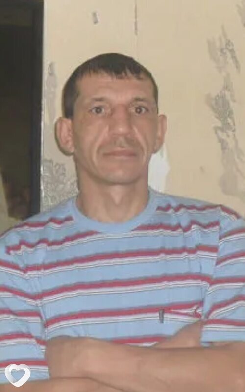 Василий