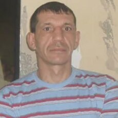 Антон