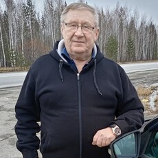 Константин