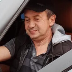 Федя