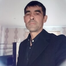 Валерий