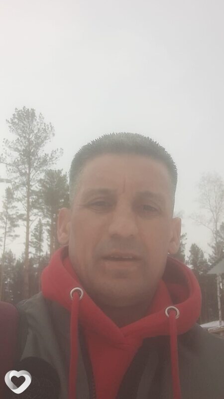 Аркадий
