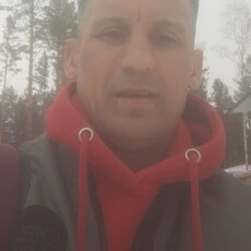 Аркадий