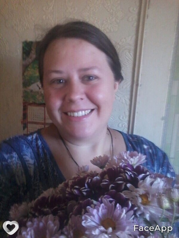 Юлиана
