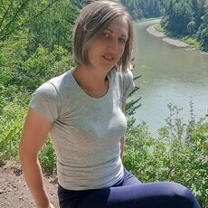 Виолетта
