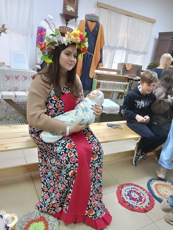 Эмма