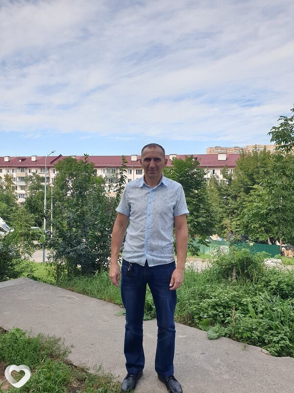 Захарка