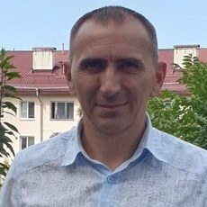 Захарка