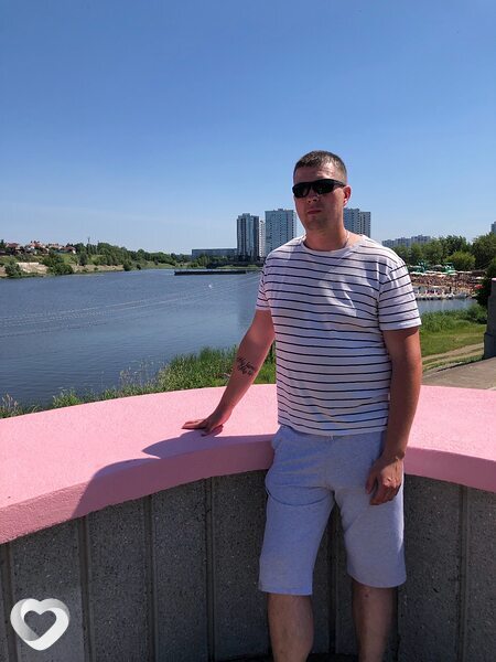 Тарас