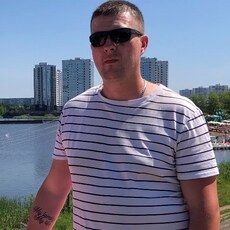 Тарас