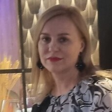 Лена