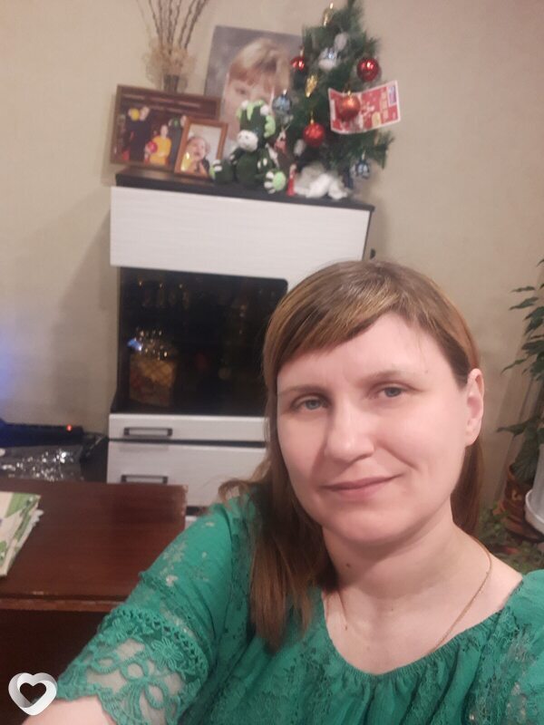 Нина