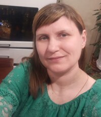 Вероника