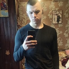 Донат