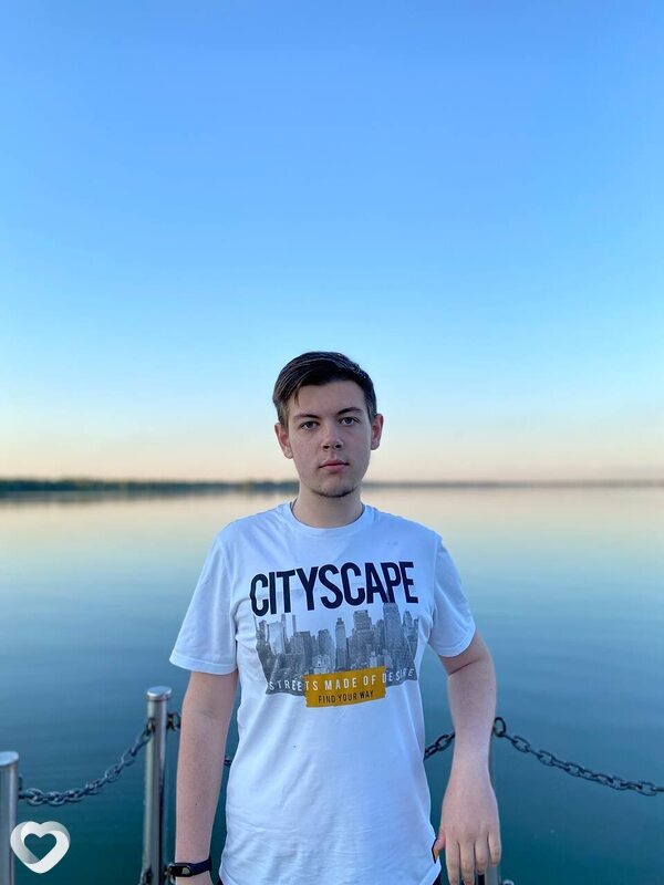 Стёпа