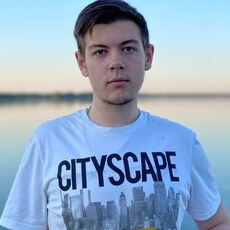 Стёпа