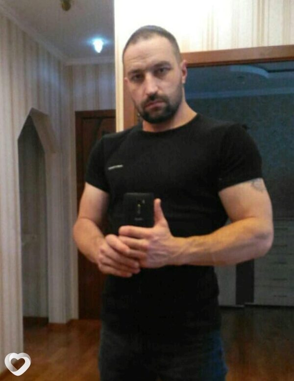 Максим