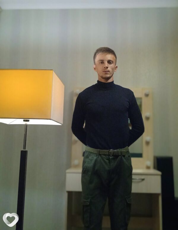 Демид