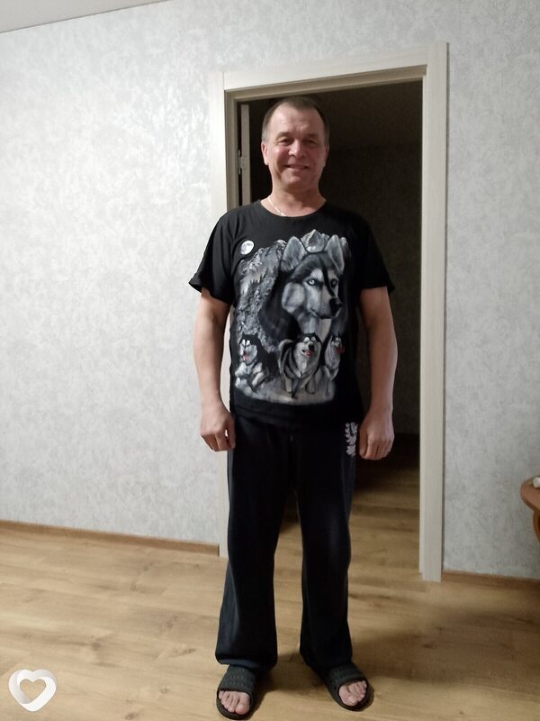 Фёдор