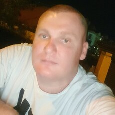 Святослав