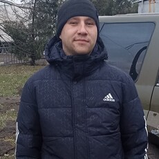 Серёга
