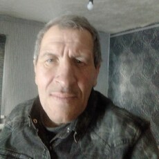 Савелий