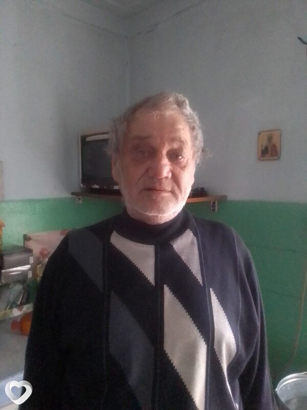 Андрей