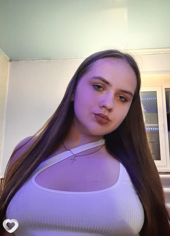 Лена