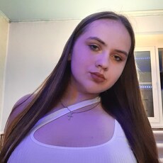 Лена