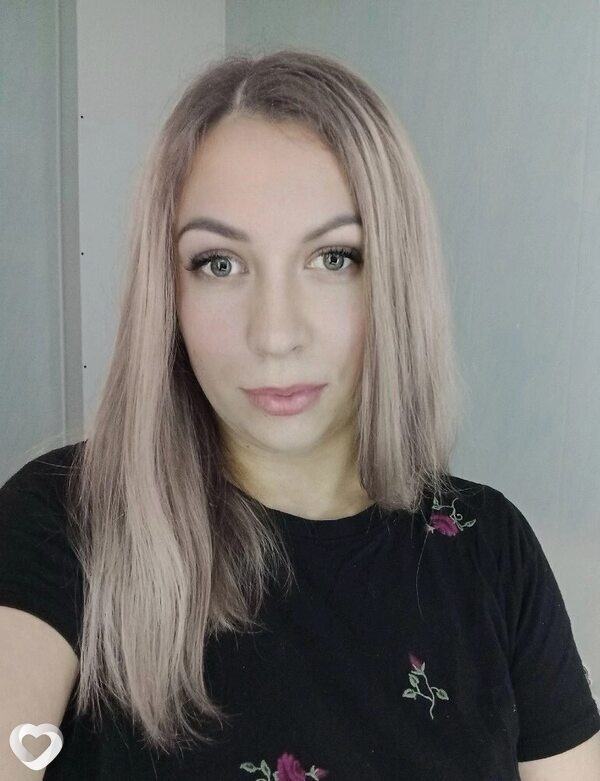 Яна