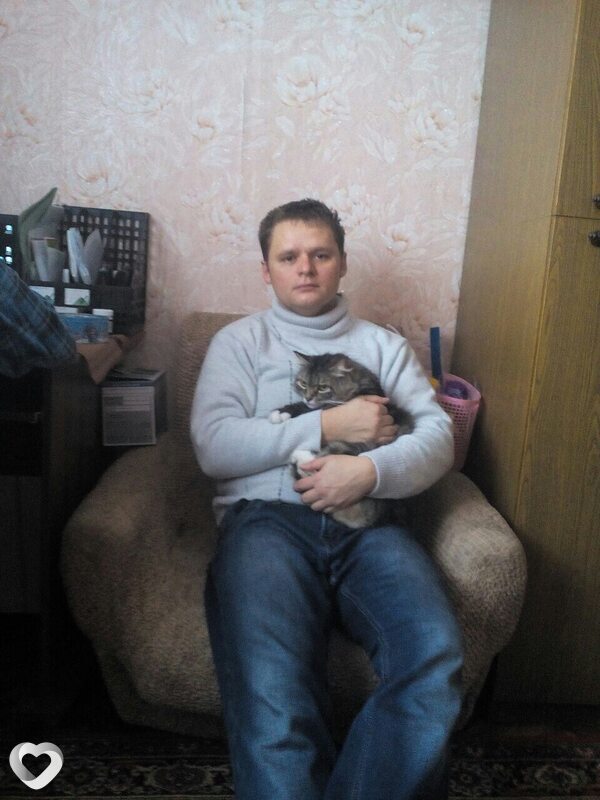 Елисей