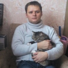 Елисей