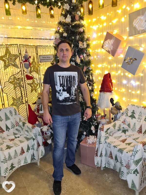 Вадим