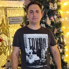 Вадим