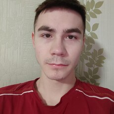 Стёпа