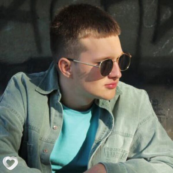 Демид