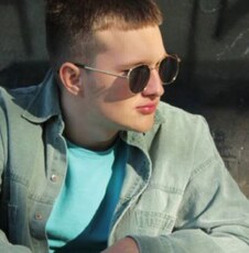 Демид