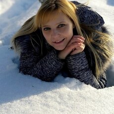 Эвелина