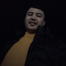 Владлен