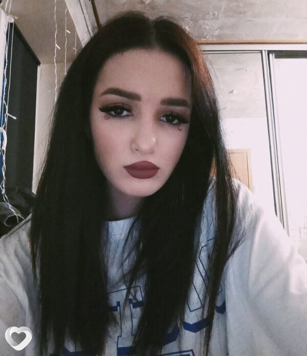 Лина
