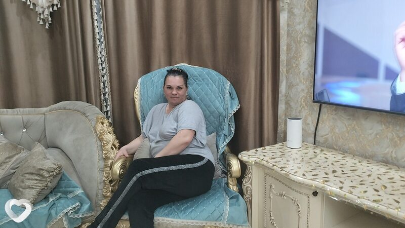 Анжелика