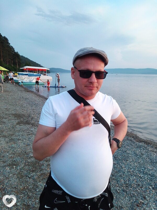 Слава