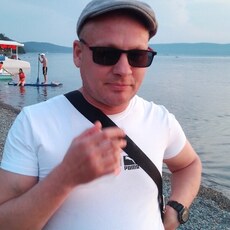 Слава
