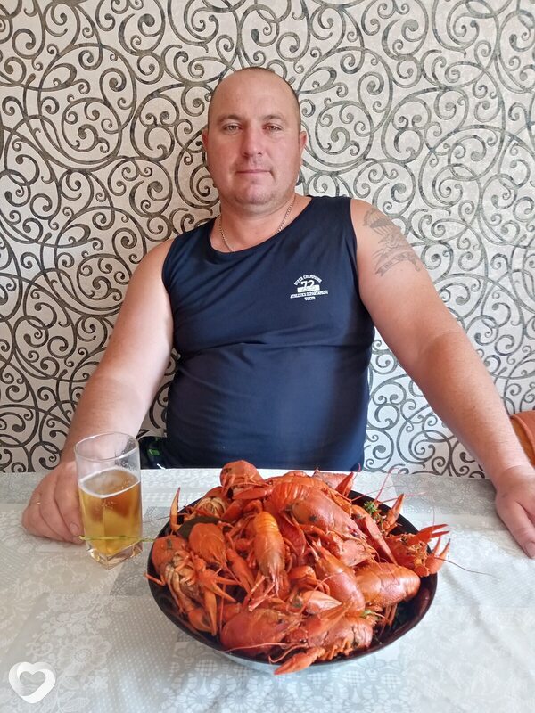Захарка