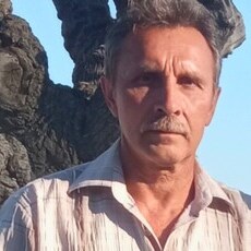 Никон