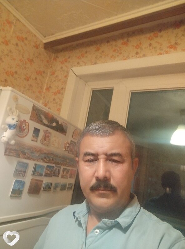 Харитон