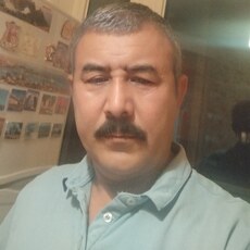 Харитон
