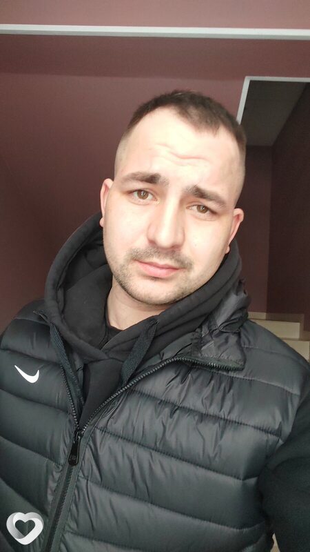 Адриан