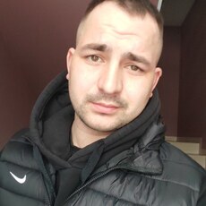 Адриан