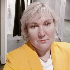 Лена